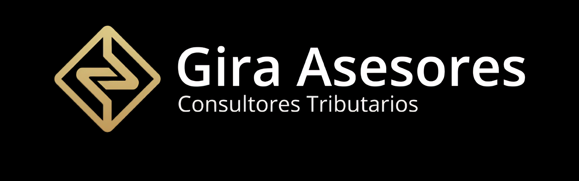 Gira Asesores