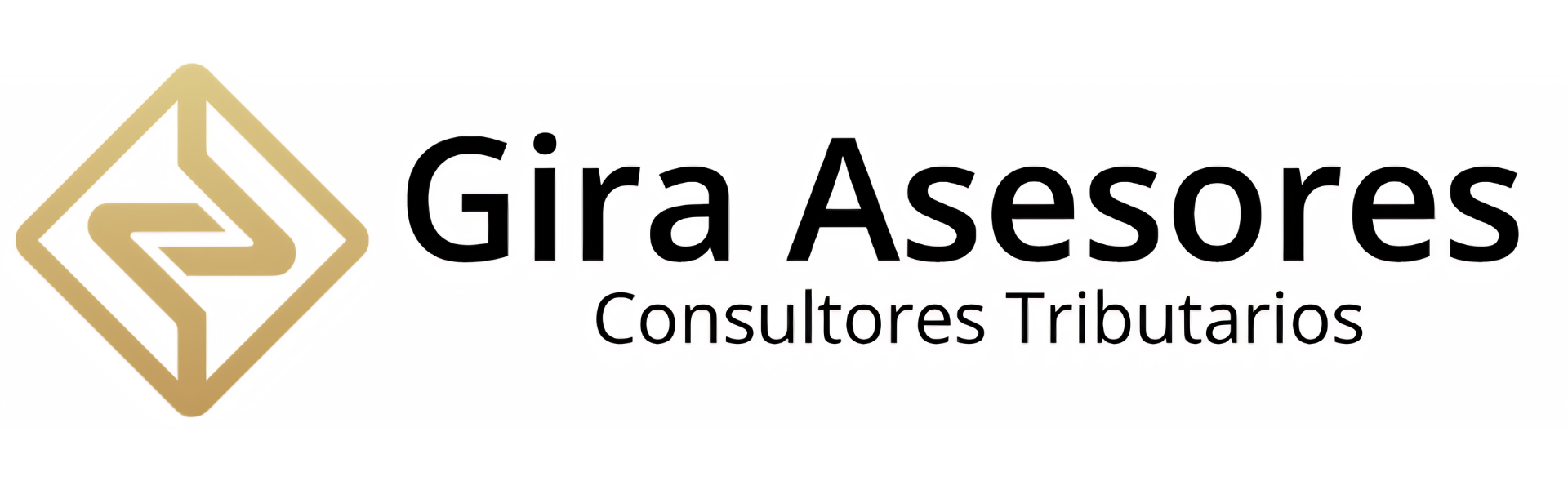 Gira Asesores